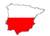 A TU SALUD - Polski